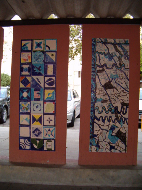 ArteNaEscola (12).JPG